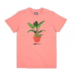 BILLIONAIRE BOYS CLUB MEN BB LIFE SS KNIT